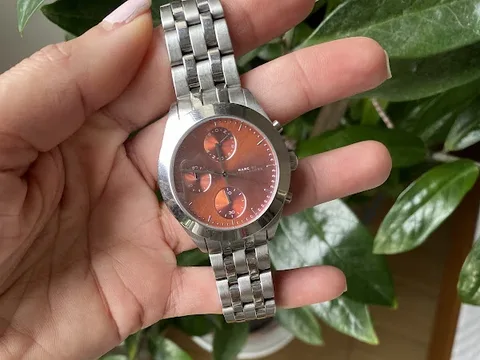 1:46 Watch Repair