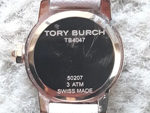 3rd Generation Jewelry Clock & Watch Repair