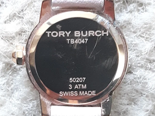 3rd Generation Jewelry Clock & Watch Repair