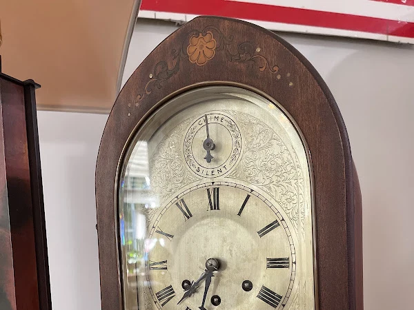 A Moment In Time