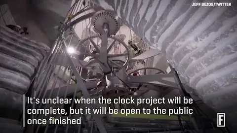 A SUNDIAL CLOCKWORKS and LAMP REPAIR