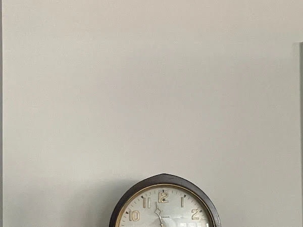 About Time Shop