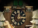 Accurate Time Clock Repair