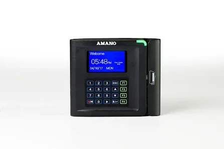 Accutime LLC