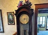 Al Hoemann & Hunt Clock Repair