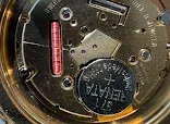 All Clocks Repaired