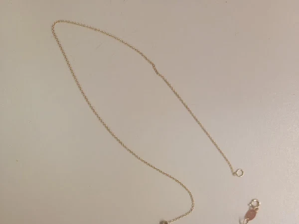 AmFix Jewelry & Watch Repair