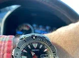 Annibali's Watch & Clock Rpr