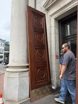 Antiques & Furniture Restoration Inc