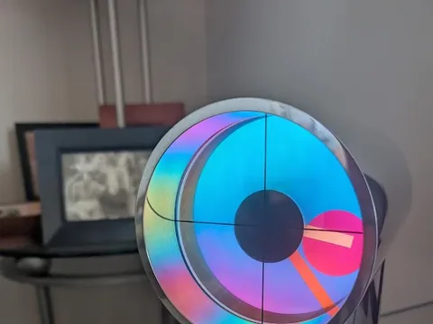 AP Clocks