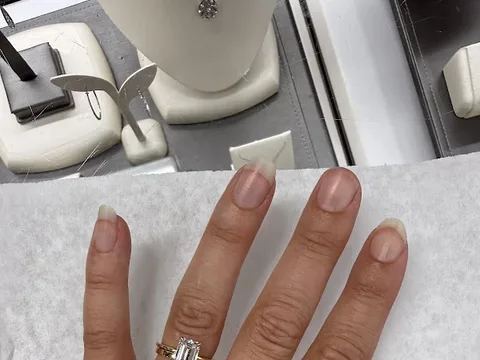 Arlex Jewelry Watches & Clocks