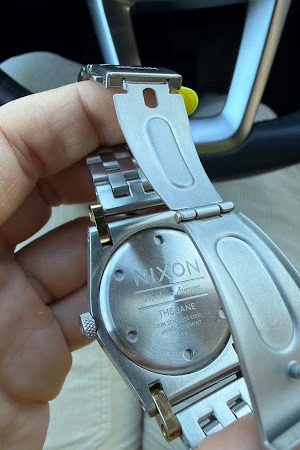 Armato's Clock Watch & Jewelry Repair