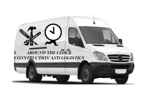 Around the Clock Construction & Logistics