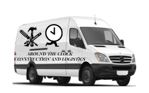 Around the Clock Construction & Logistics