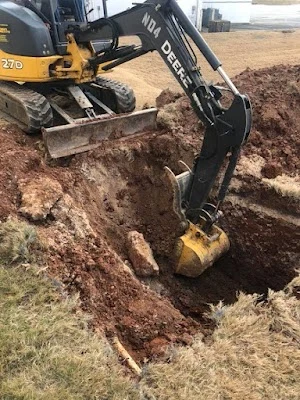 Around the Clock Plumbing
