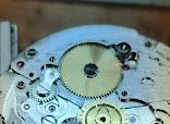 Atlantic Coast Watch & Clock Company