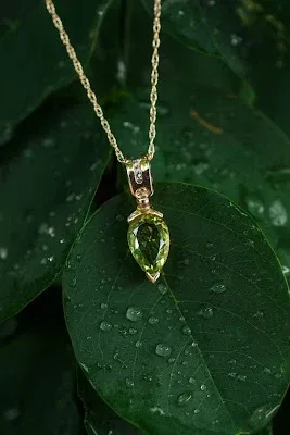 Atwood Jewelers