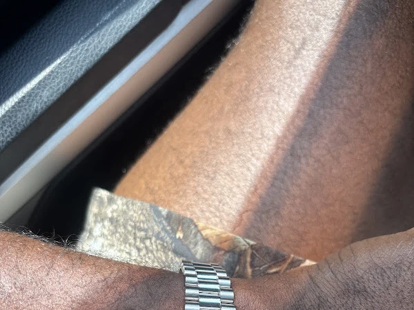 Audra's Fine Jewelry, SC & Tick Tock Dr.