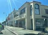 BAY AREA EXPERT CLOCK REPAIR