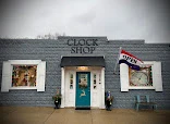 Beavercreek Clock Repair