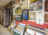 Bella's Time Piece Gallery
