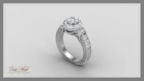 Belle Meade Jewelry & Repair