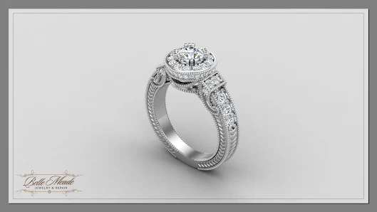 Belle Meade Jewelry & Repair