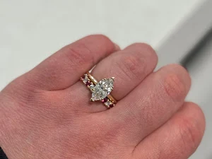 Bellman Jewelers, Inc.