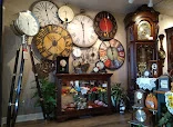Boonsboro Clock Co
