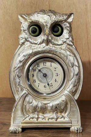 Boyertown Antiques