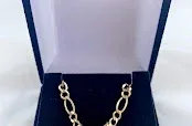 Brilliant Jewelry