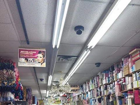 Broadway Watch Repair