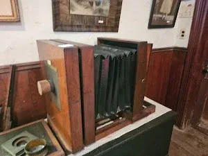 Bryners Antiques & Clocks