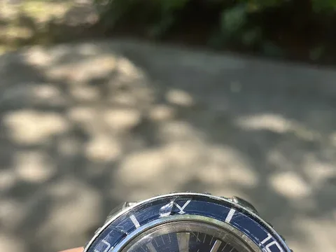 Butler Watch Repair