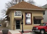 Butterworth Clocks, Inc.