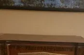 Callaway Clock and Antique Radio Service