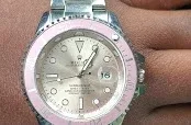Cardin Jewelers