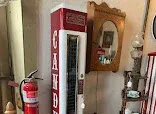 Castroville Clock & Watch Shop