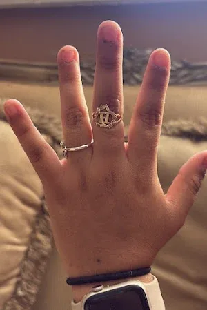 Castulo And Son's Jewelry