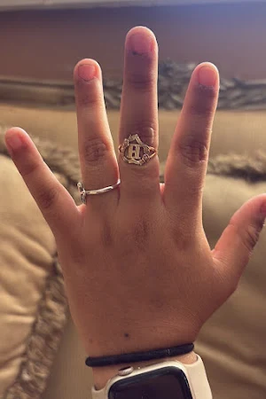 Castulo And Son's Jewelry