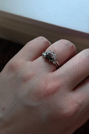 Charlie's Jewelry and Watch Repair LLC