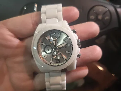 Choi's Watch & Jewelry Repair