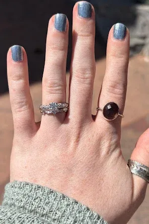 Cliff's Jewelry