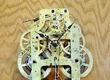 Clock Dials Ltd.