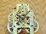 Clock Dials Ltd.