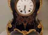 Clock Guy