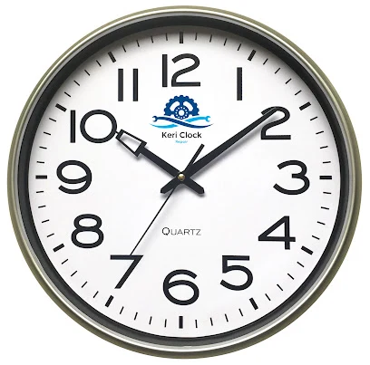 clock recover