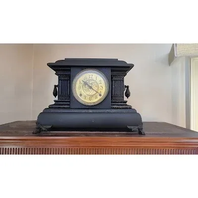 Clock Repair Solutions
