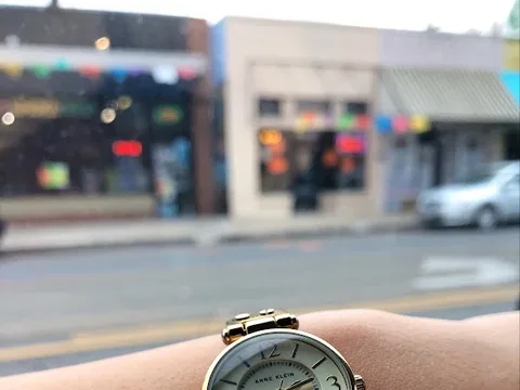 Clock Specialty