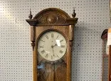 Clock Wizard